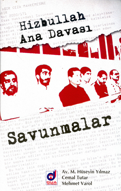 hizbullah-ana-davasi-savunmalar