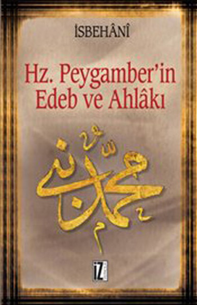 hz-peygamber-in-edeb-ve-ahlaki