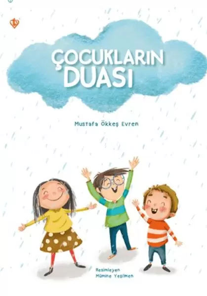 cocuklarin-duasi