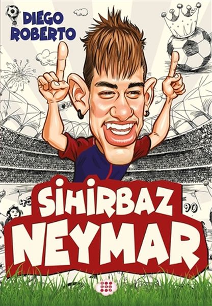 efsane-futbolcular-sihirbaz-neymar