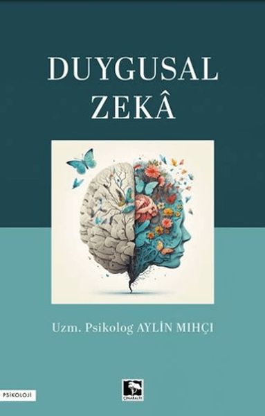 duygusal-zeka-241759