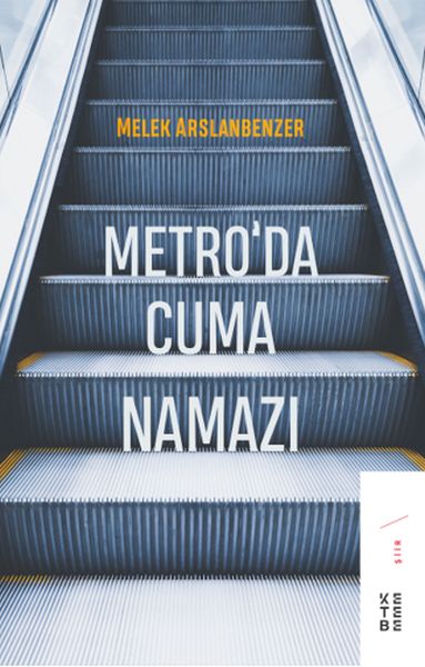 metro-da-cuma-namazi