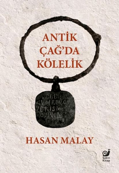 antik-cag-da-kolelik