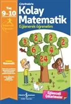 cikartmalarla-kolay-matematik-9-10-yas