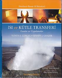 isi-ve-kutle-transferi