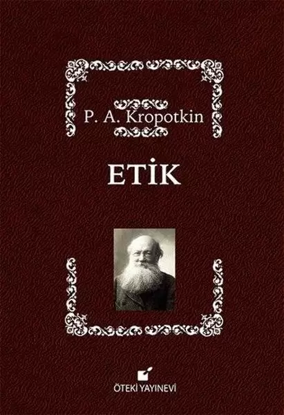 etik-ciltli