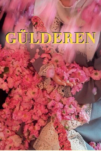 gulderen-212830