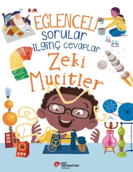 eglenceli-sorular-ilginc-cevaplar-zeki-mucitler