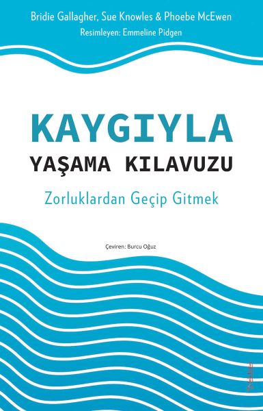 kaygiyla-yasama-kilavuzu