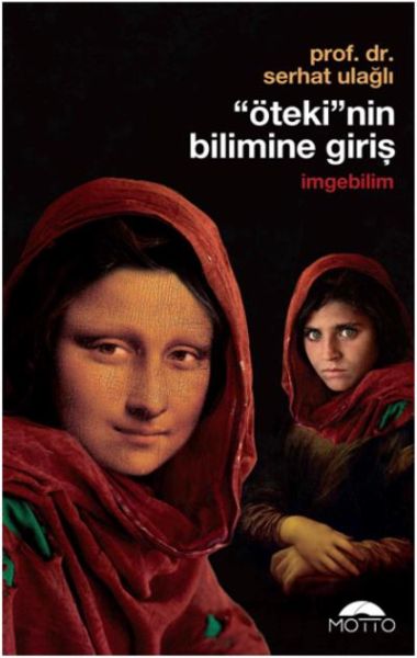 oteki-nin-bilimine-giris-imgebilim