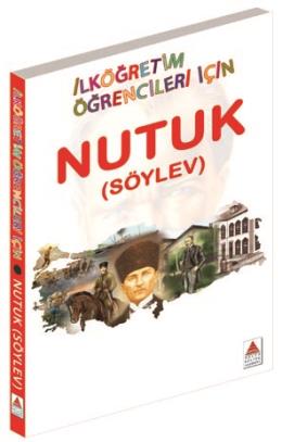 nutuk-soylev-ilkogretim-ogrencileri-icin