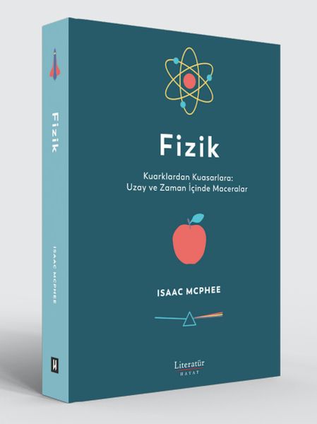 fizik-188789