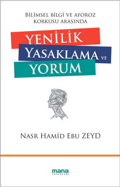 bilimsel-bilgi-ve-aforoz-korkusu-arasinda-yenilik-yasaklama-ve-yorum