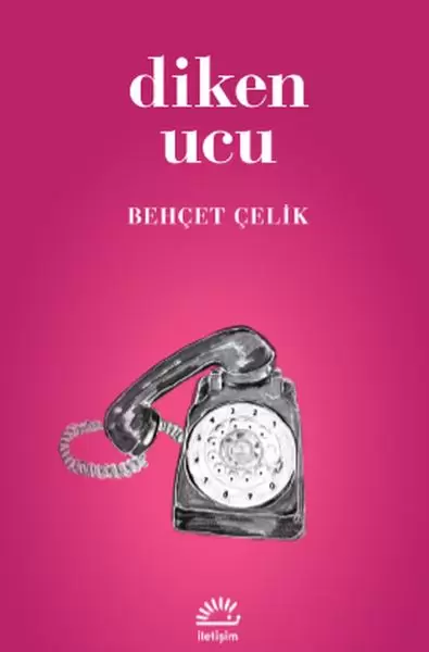 diken-ucu