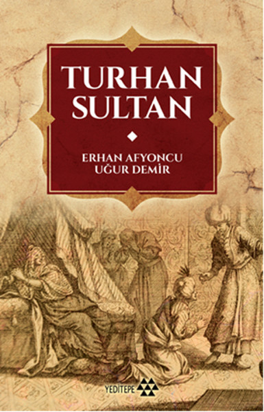 turhan-sultan