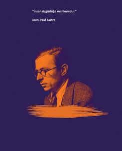 jean-paul-sartre-ciltli-defter