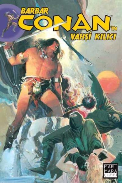 barbar-conan-in-vahsi-kilici-cilt-22