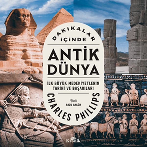 dakikalar-icinde-antik-dunya