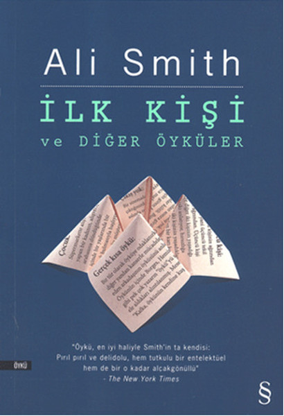 ilk-kisi-ve-diger-oykuler