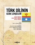 turk-dilinin-uzak-lehceleri