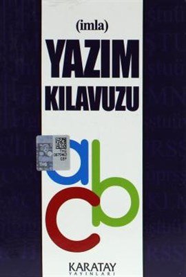 imla-yazim-kilavuzu