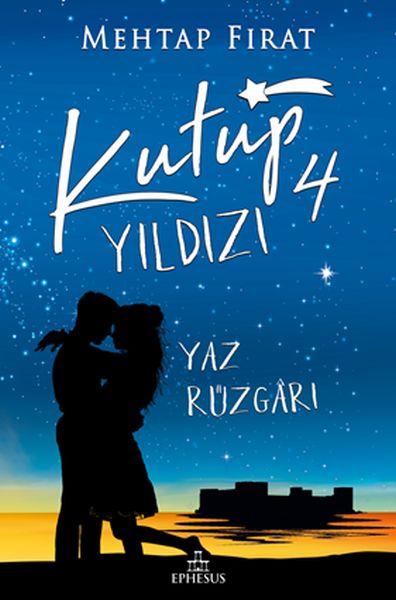 kutup-yildizi-4-yaz-ruzgari