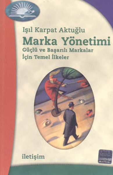 marka-yonetimi-188884