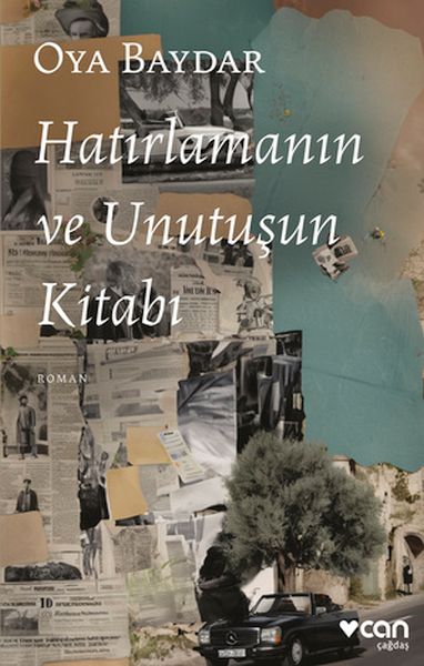 hatirlamanin-ve-unutusun-kitabi