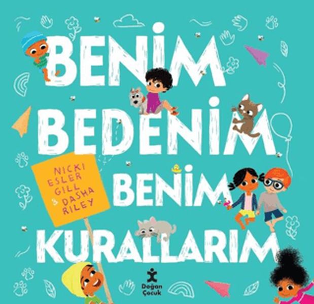 benim-bedenim-benim-kurallarim