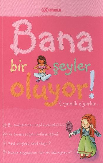 bana-bir-seyler-oluyor-ergenlik-diyorlar-kizlar