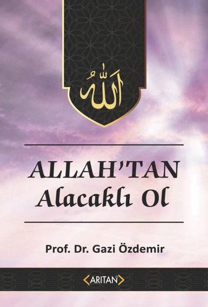 allah-tan-alacakli-ol-kur-an-a-gore-sohbetler-2