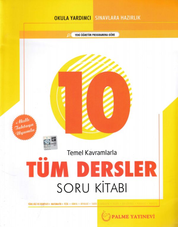 palme-10-sinif-tum-dersler-soru-bankasi-yeni