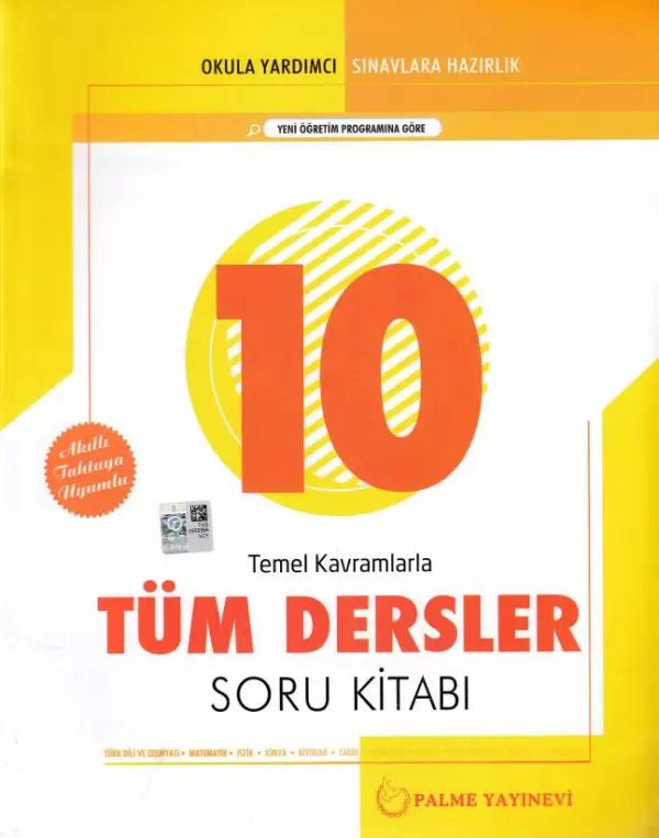 palme-10-sinif-tum-dersler-soru-bankasi-yeni