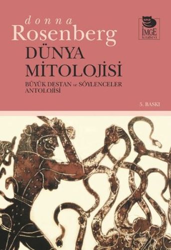 dunya-mitolojisi