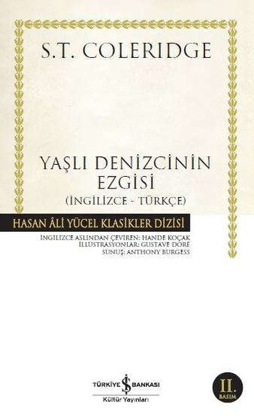 yasli-denizcinin-ezgisi-ingilizce-turkce-hasan-ali-yucel-klasikleri