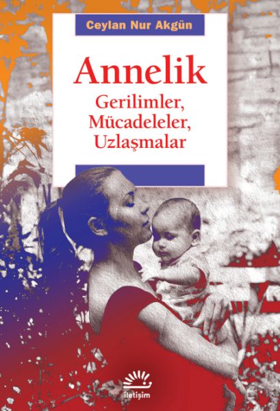 annelik-98317