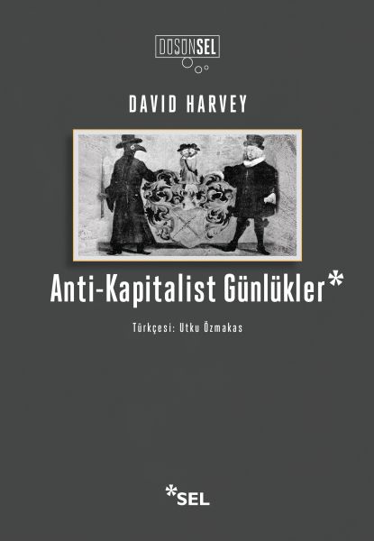 anti-kapitalist-gunlukler