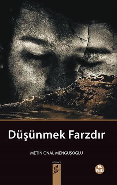 dusunmek-farzdir