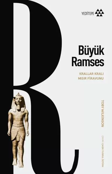 buyuk-ramses