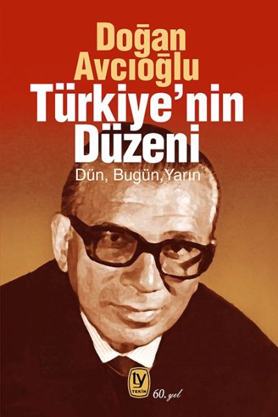 turkiye-nin-duzeni