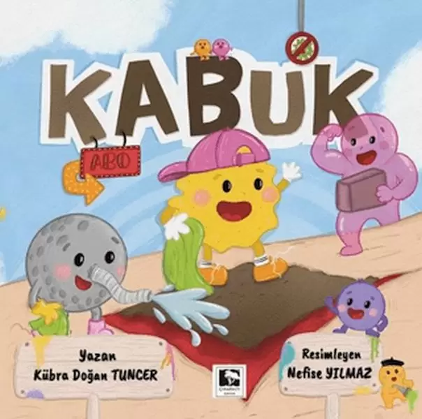 kabuk-241756