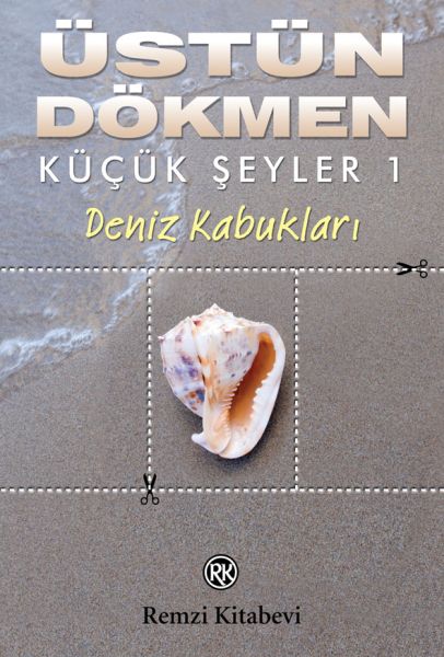 kucuk-seyler-1-deniz-kabuklari