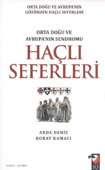 hacli-seferleri-194124