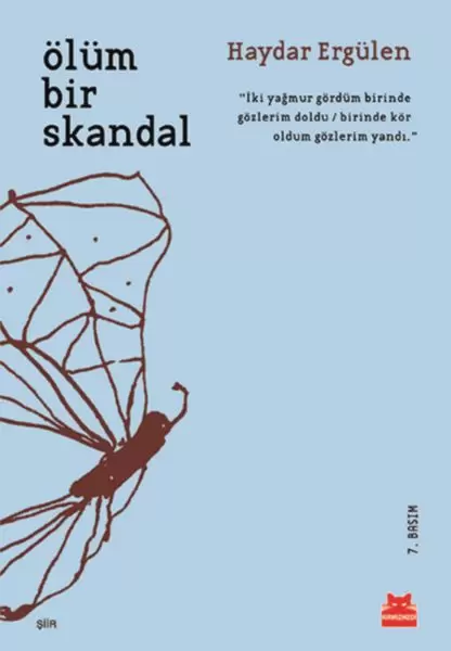 olum-bir-skandal
