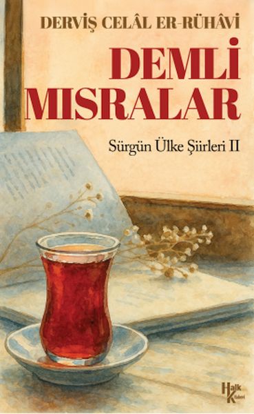 demli-misralar
