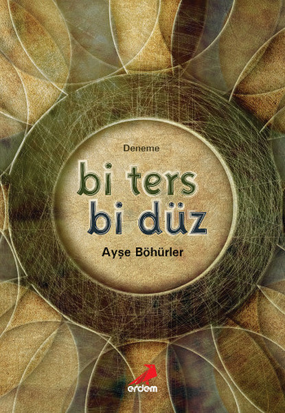 bi-ters-bi-duz