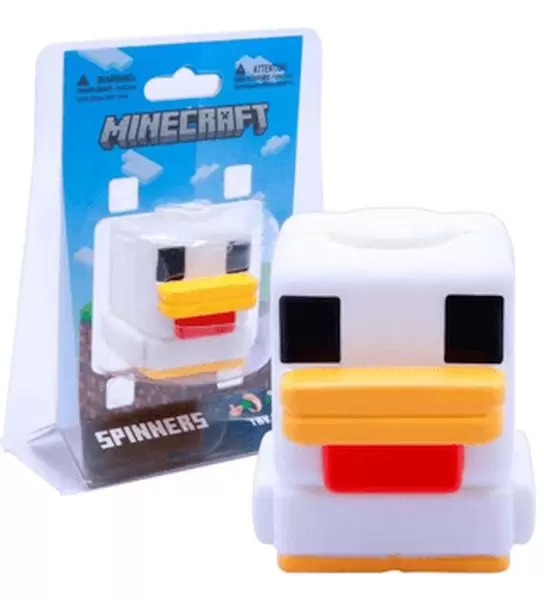 minecraft-stres-carki-chicken