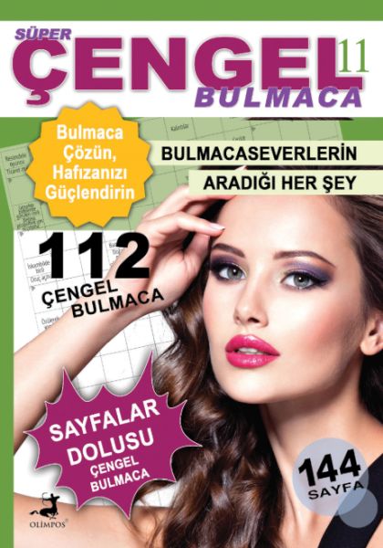 super-cengel-bulmaca-11