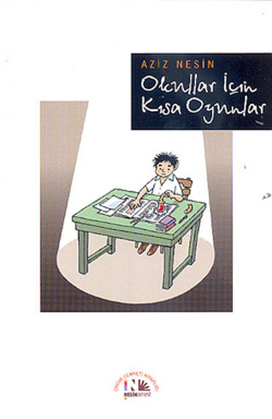 okullar-icin-kisa-oyunlar