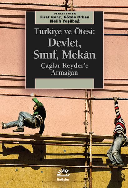 turkiye-ve-otesi-devlet-sinif-mekan